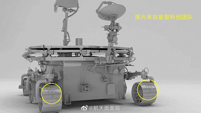 img-162339889436485954acb2f1eab0e501ab7a79563d64e