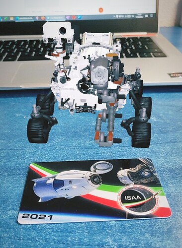 IMG_20210311_115937_889__01