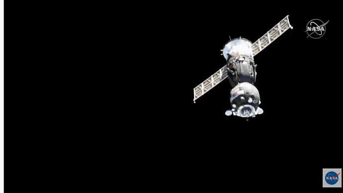 screenshot-www.youtube.com-2020.04.09-16_09_07