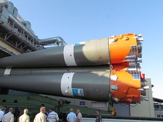 IMG_2809