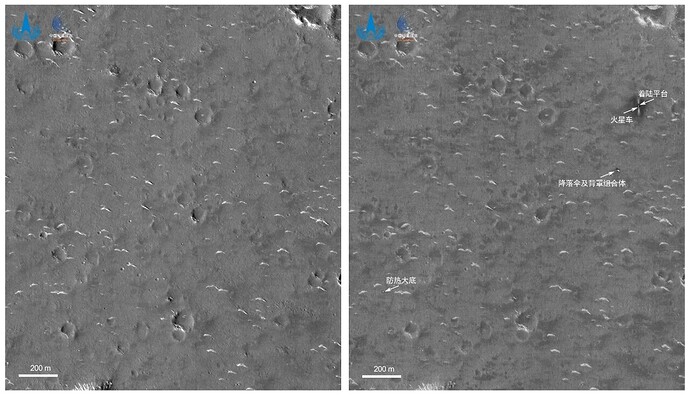 mmexport1623056998286