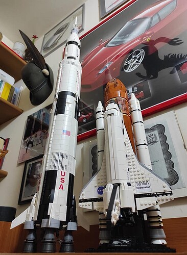 156135248_10224476827137900_5132928811298214674_n