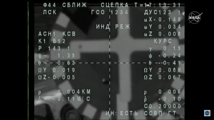 Screenshot (680)