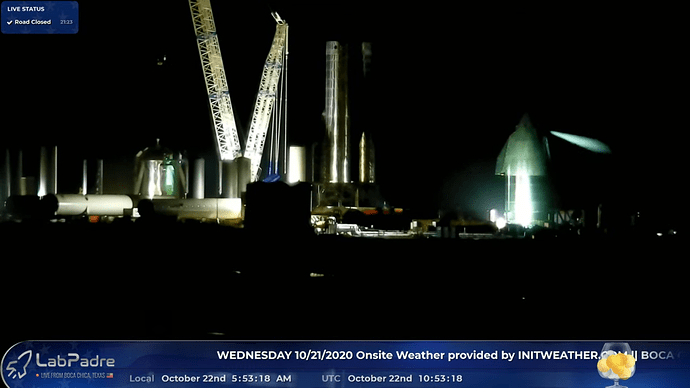 Screenshot_20201022-183423