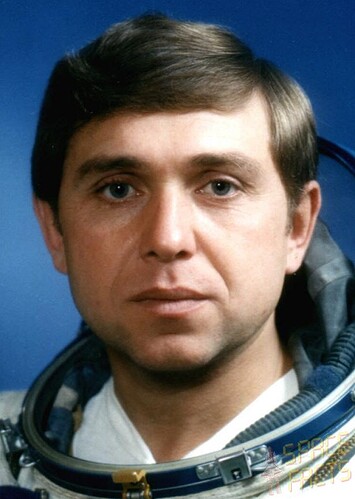 volkov_aleksandr
