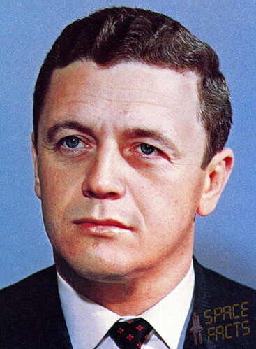 volkov_vladislav