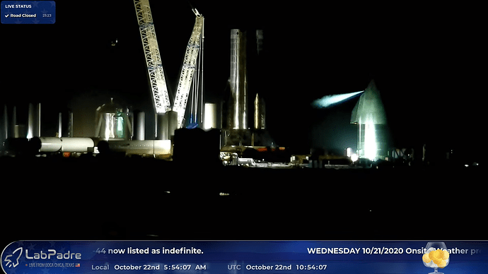 Nosecone-SN8-RCS
