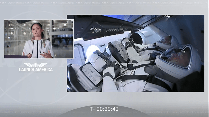 Crew Demo-2 - YouTube - Google Chrome 27_05_2020 21_54_13
