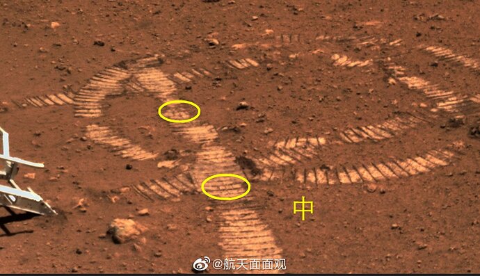 img-1623398867682e7fbef55b3b824ab4ef4204cf760b037