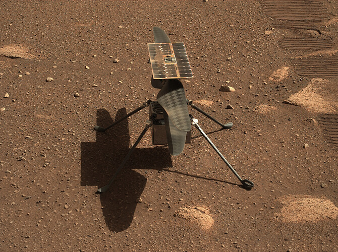 1-PIA24547-Mastcam-Z-Gives-Ingenuity-a-Close-up