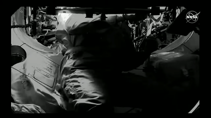 Crew Demo-2 - YouTube - Google Chrome 31_05_2020 18_41_47