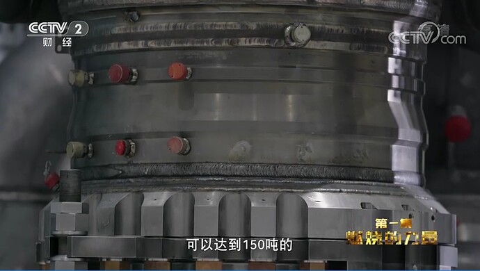 img-1621264918045ef7bda7834875db5552c76853a02d9cf