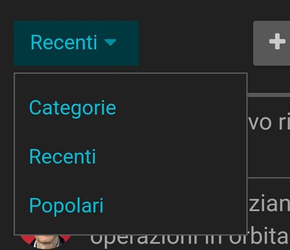 Screenshot_20181005-202017_1