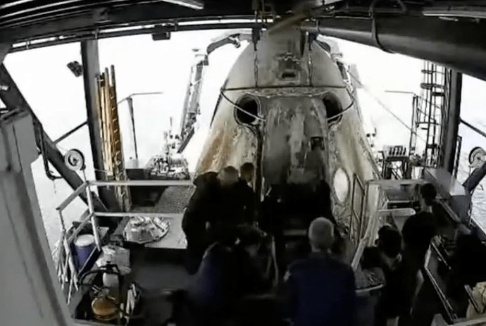 Schermata 2020-08-02 alle 22.00.18