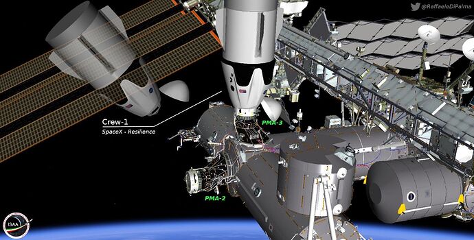 IMG_20201221_230351_535