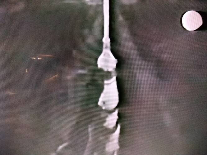 Apollo 14 1971 01 31 TV 2