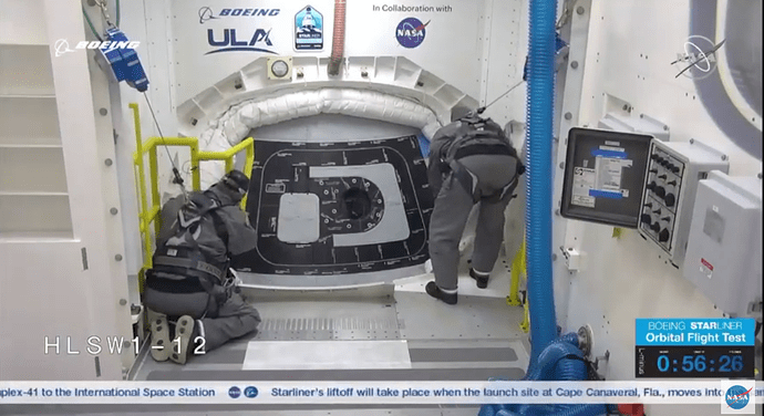 Opera Snapshot_2019-12-20_114052_www.youtube.com