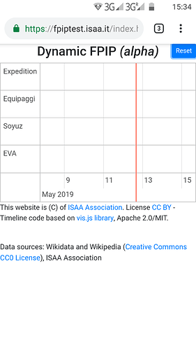 Screenshot_20190512-153453