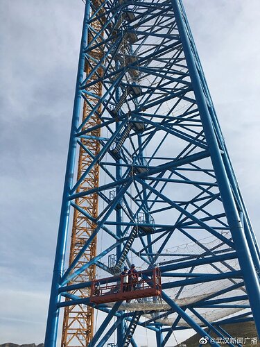 img-16210685267855bac830accc6d47d8c2d235f3f9c2f13