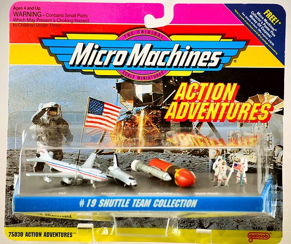 91NURNpahvL.AC_SL1500