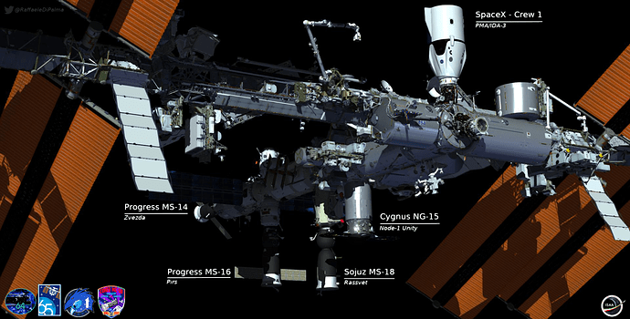 IMG_20210417_012835_838