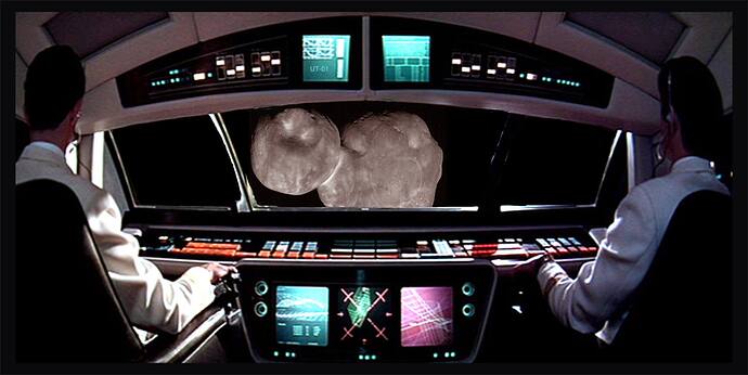 2001%20ultima%20thule