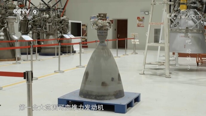 img-16210580904632ebeee51e6accbe7692941aa4eb4478f