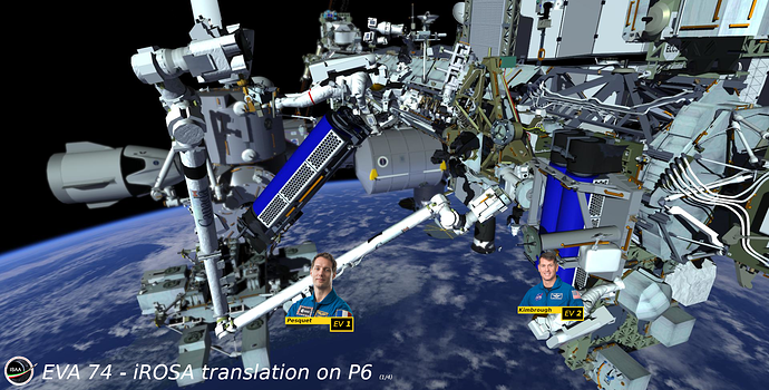 IMG_20210611_130400_762