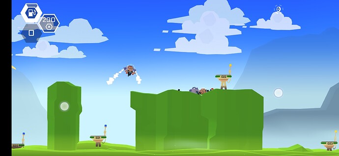 Screenshot_2020-12-13-17-48-15-189_com.pomelogames.MarsGame