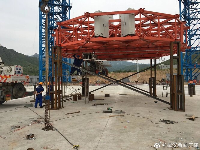 img-16210685290085c0711d45621c48c808226851d6d10db