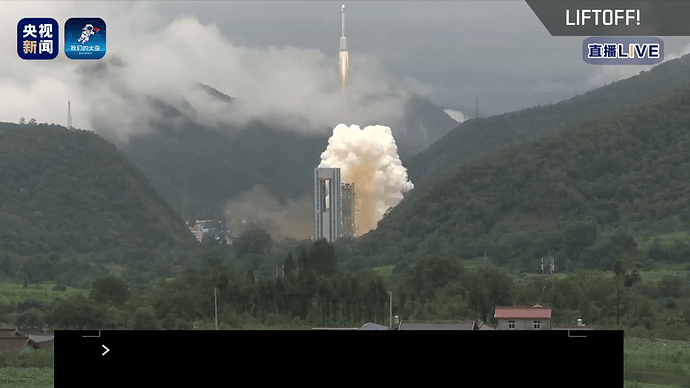 Screenshot_20200623-040340