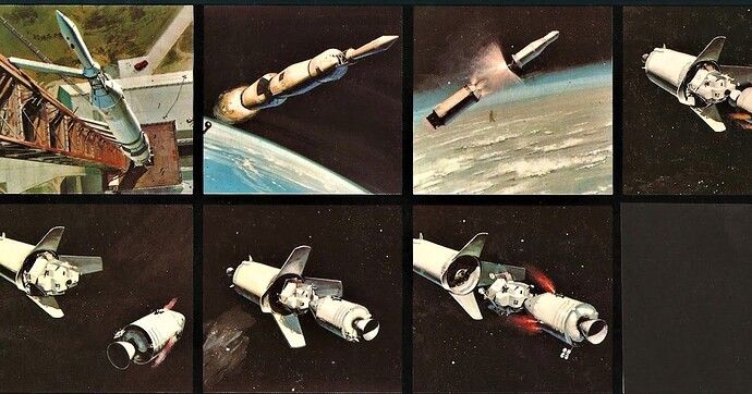 Apollo%2B12%2B%2Bfasi%2Bdel%2Bvolo%2B001