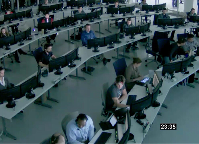 Schermata del 2013-03-01 15:46:52.jpg