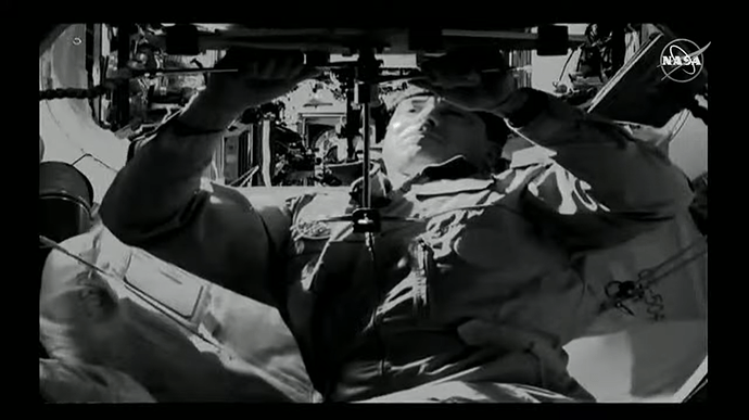 Google Chrome 31_05_2020 18_41_27