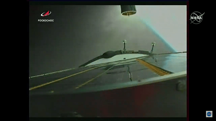 Screenshot (666)