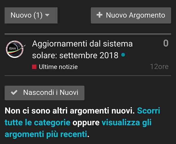 Screenshot_20181005-201957_1
