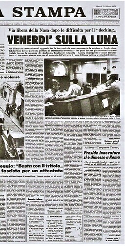 apollo 14 1971 02 02