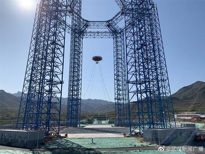 img-1621068531078dabb5e52e6ef3330731f221c9031b289