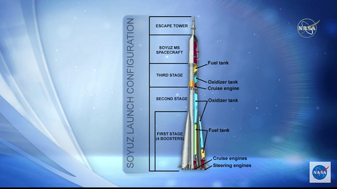 Screenshot_20201014-073224