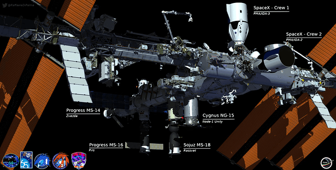 23APRILE  A TAG LOGO