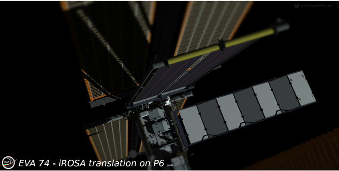 IMG_20210611_130409_632