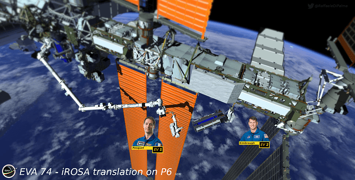 IMG_20210611_130404_653