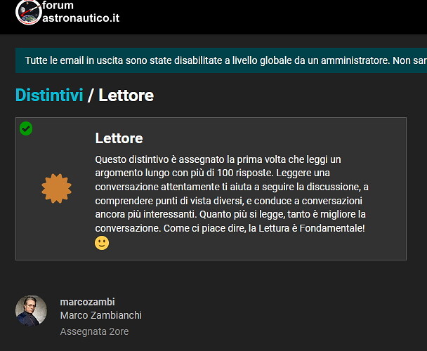 badge_lettore.jpg