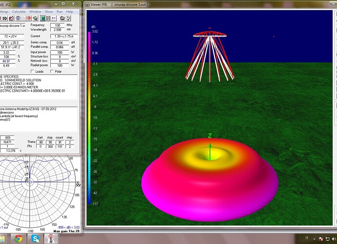 magnitude currents.jpg