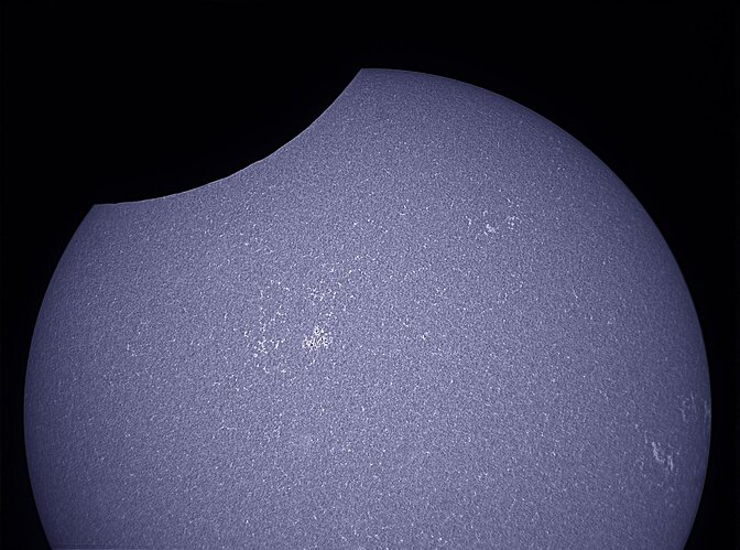 12_13_35 p2c