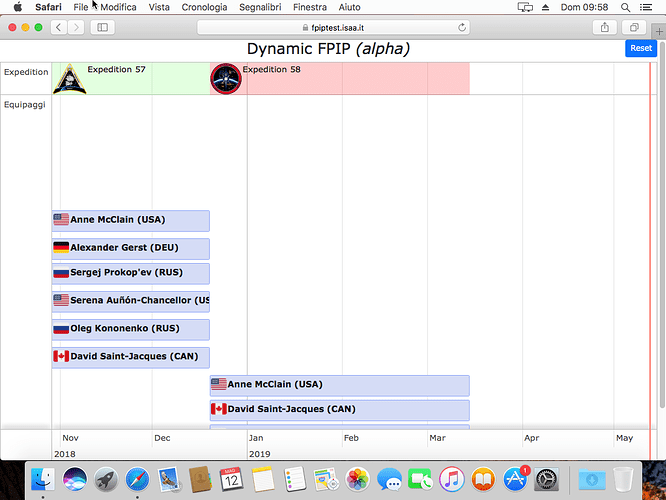 12%20Sierra_12_05_2019_18_57_46