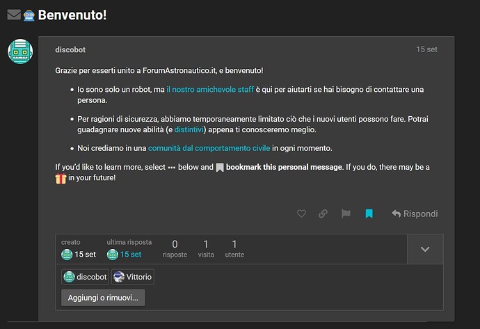 MessaggioMet%C3%A0Tradotto