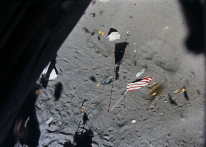 107_apollo14_liftoff (2)