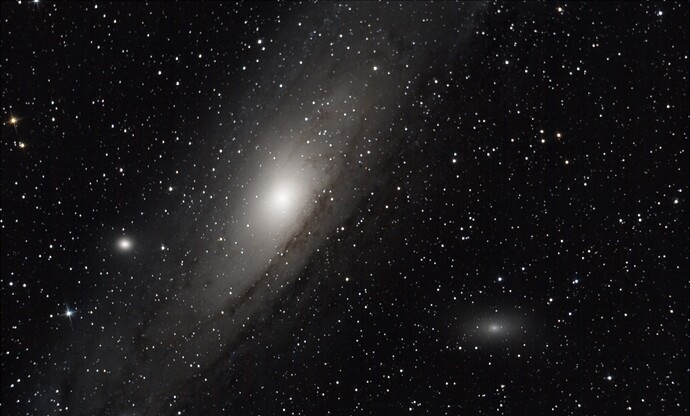 M31%20-%20Andromeda