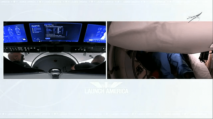 Crew Demo-2 - YouTube - Google Chrome 31_05_2020 19_02_38